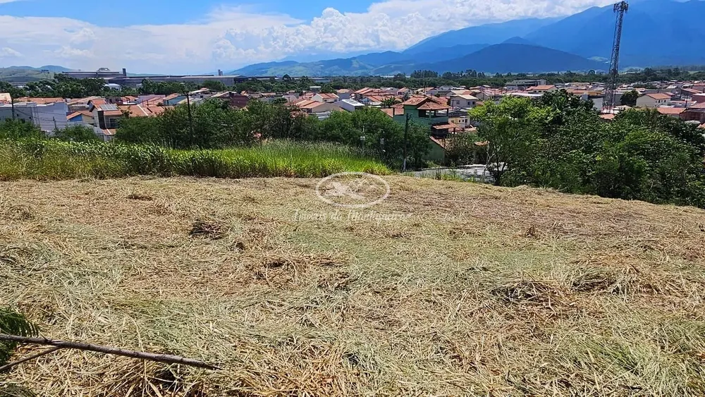 Terreno, 1608 m² - Foto 14