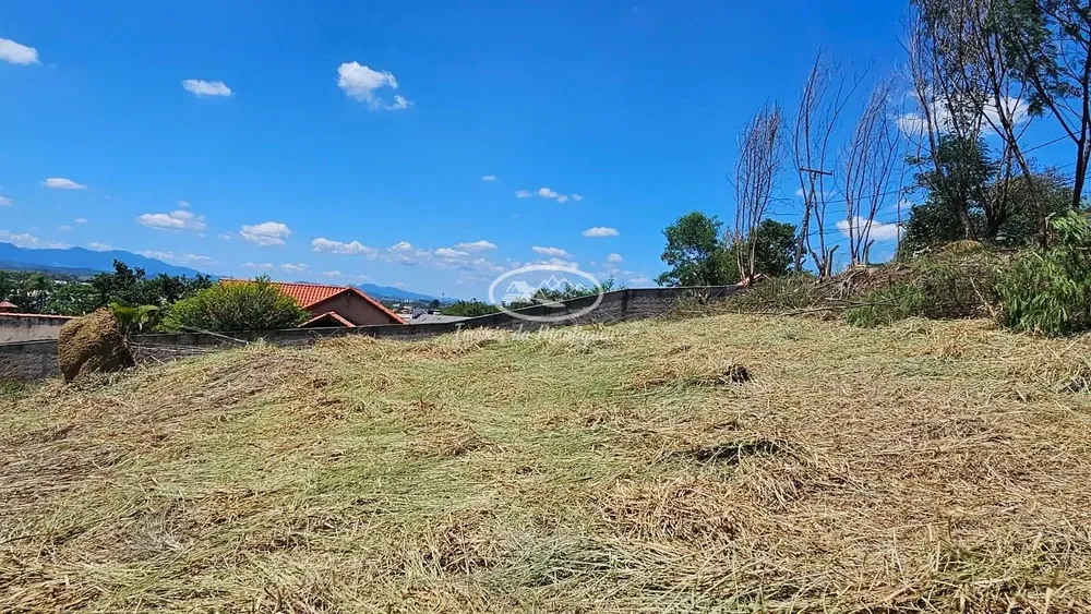 Terreno, 1608 m² - Foto 4
