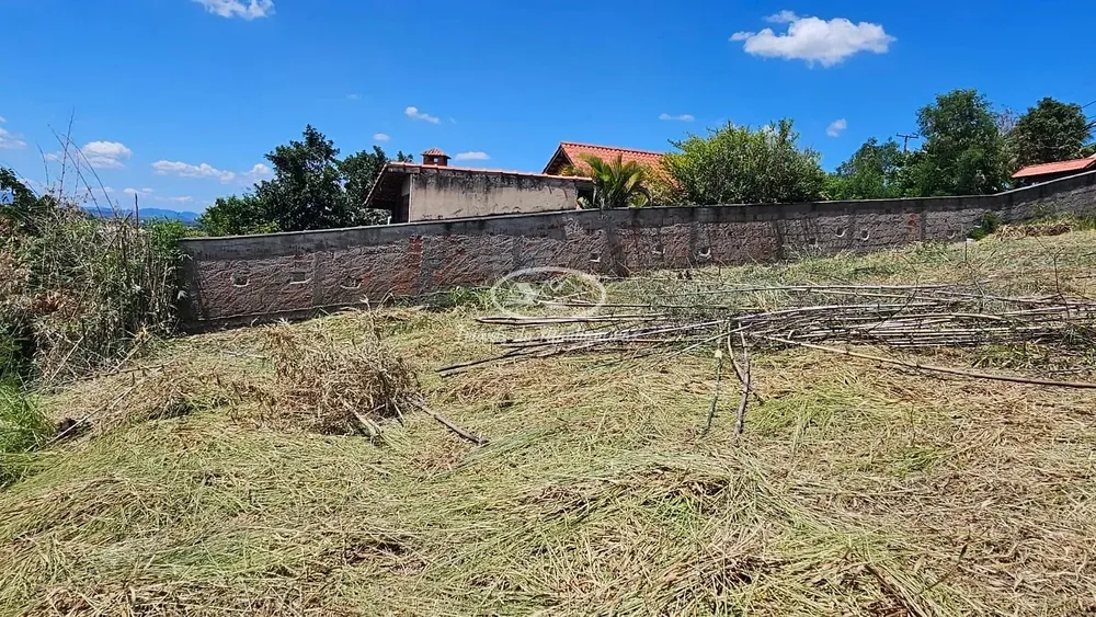 Terreno, 1608 m² - Foto 6