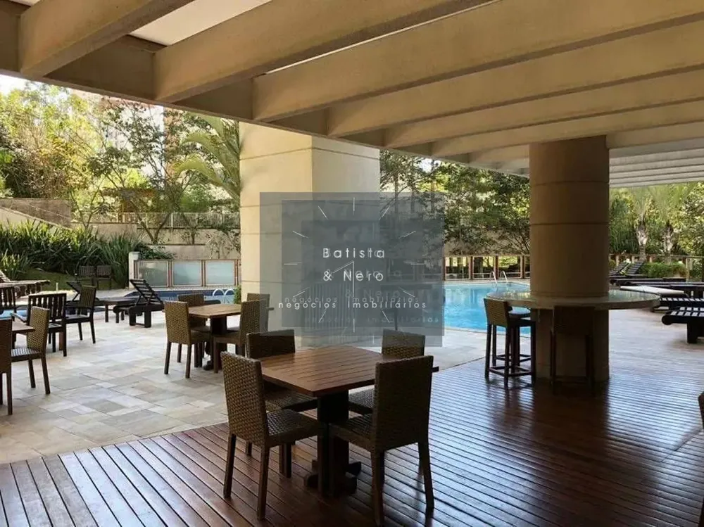 Apartamento, 4 quartos, 211 m² - Foto 6