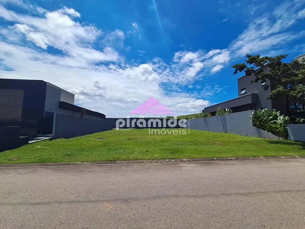 Terreno, 600 m² - Foto 1