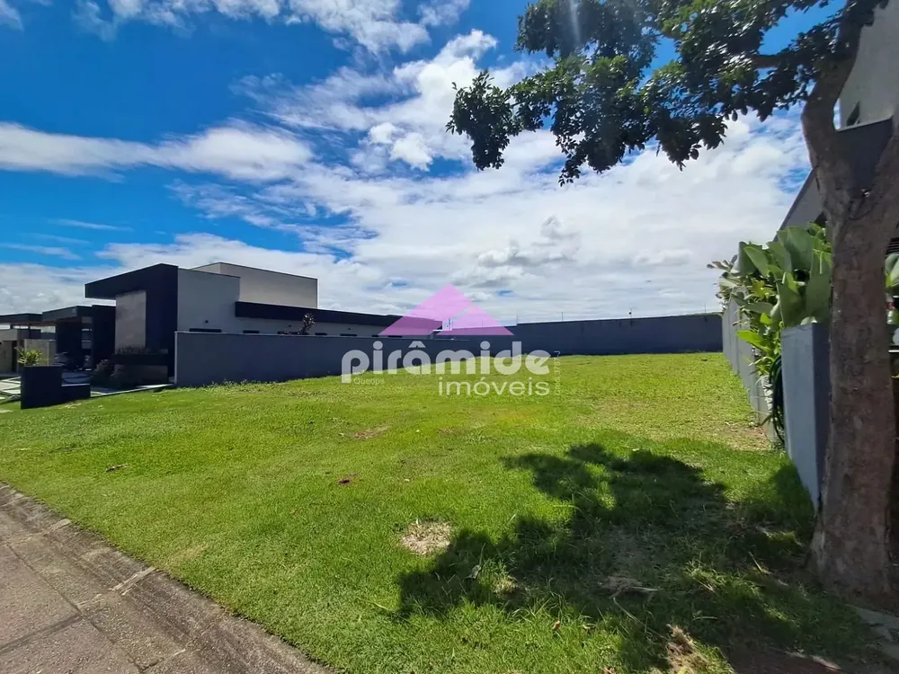 Terreno, 600 m² - Foto 2