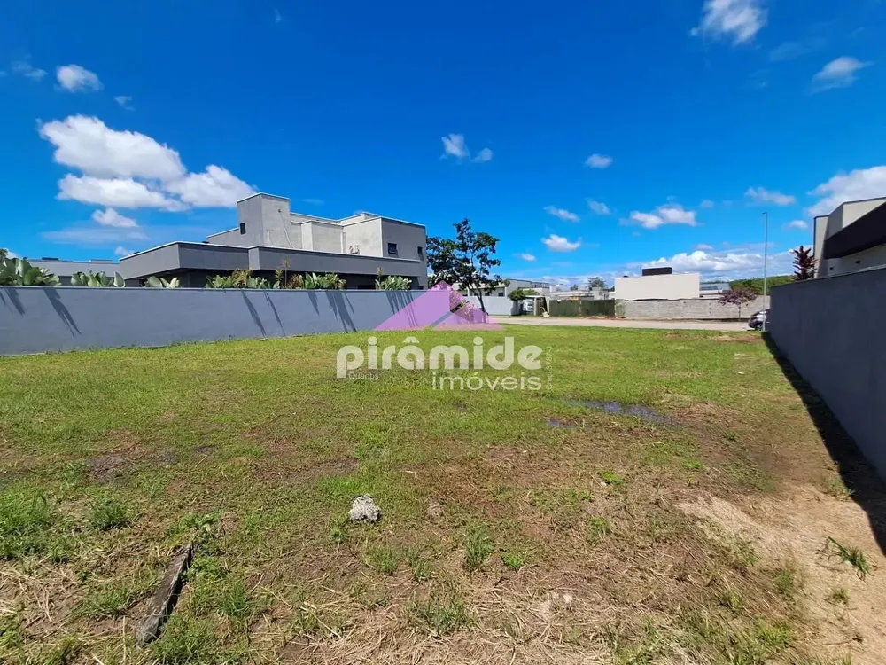 Terreno, 600 m² - Foto 4