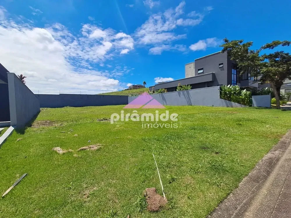 Terreno, 600 m² - Foto 3