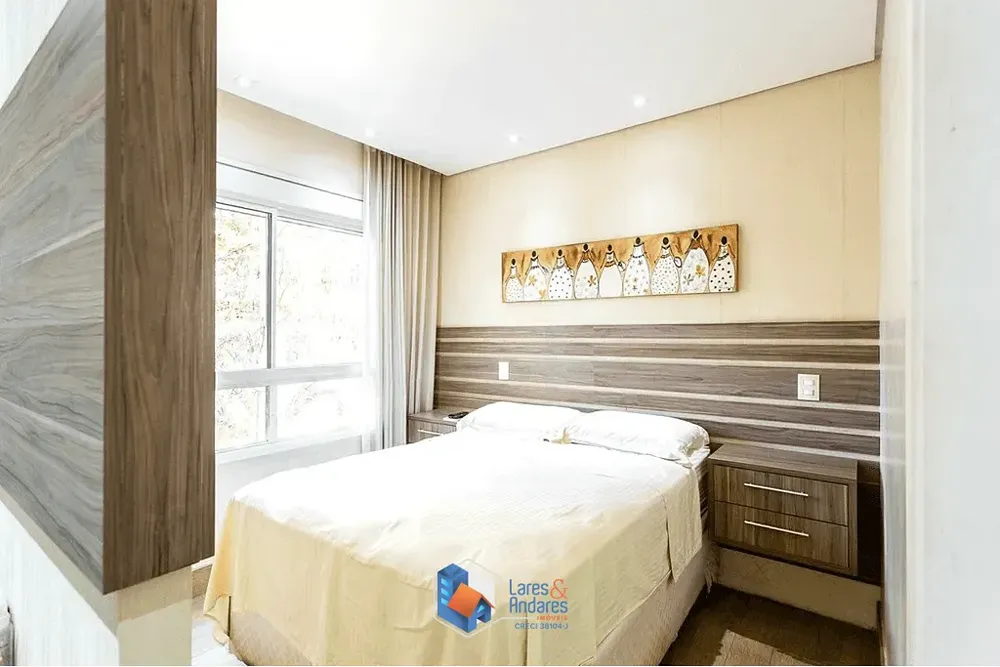 Apartamento, 2 quartos, 112 m² - Foto 6