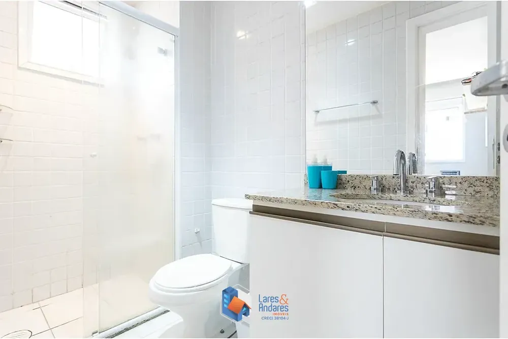 Apartamento, 2 quartos, 112 m² - Foto 4