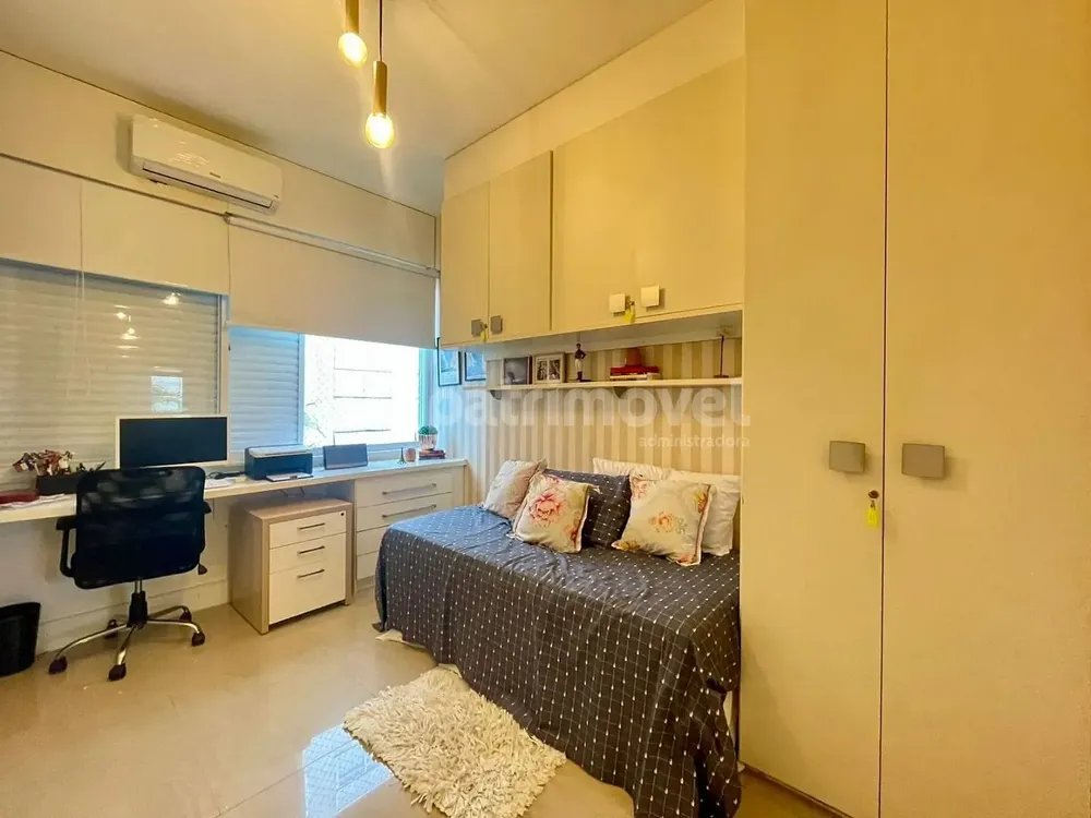 Apartamento, 3 quartos, 117 m² - Foto 18