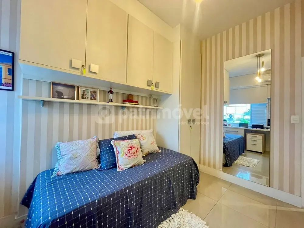 Apartamento, 3 quartos, 117 m² - Foto 16