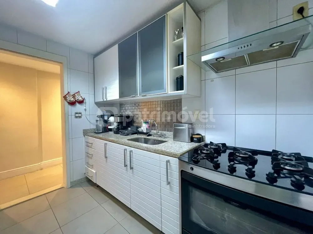 Apartamento, 3 quartos, 117 m² - Foto 24