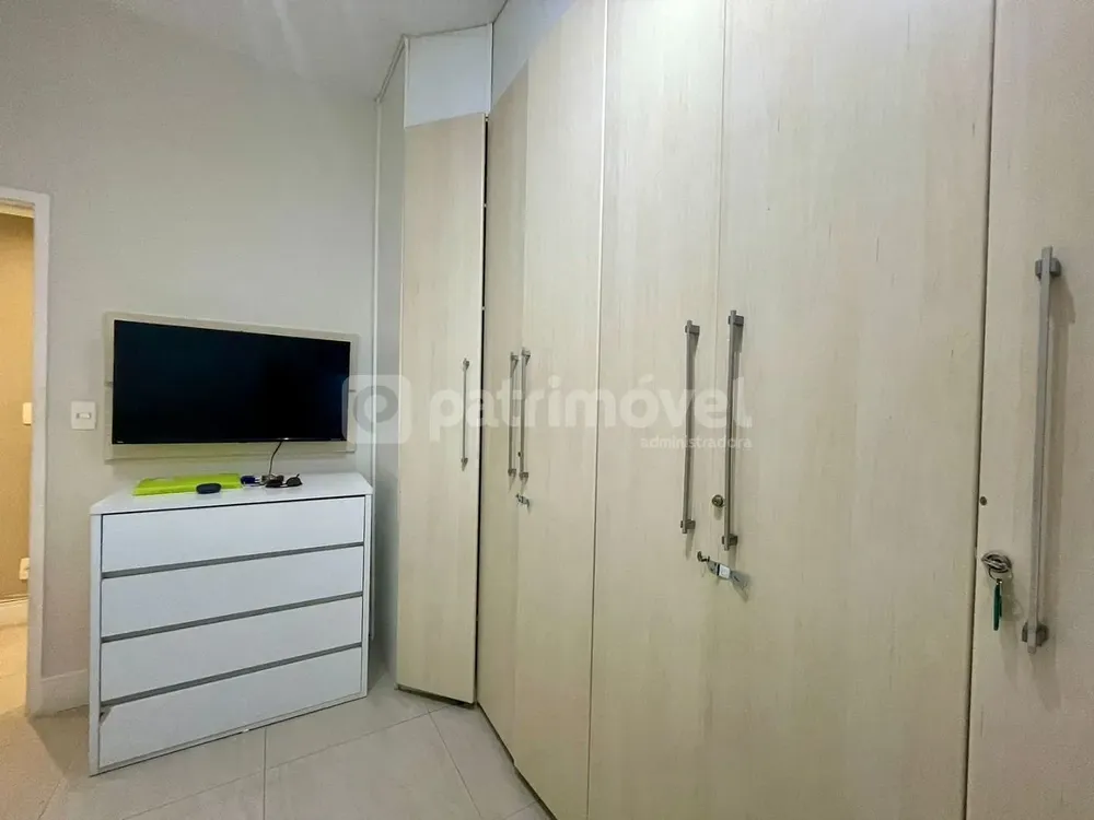 Apartamento, 3 quartos, 117 m² - Foto 20