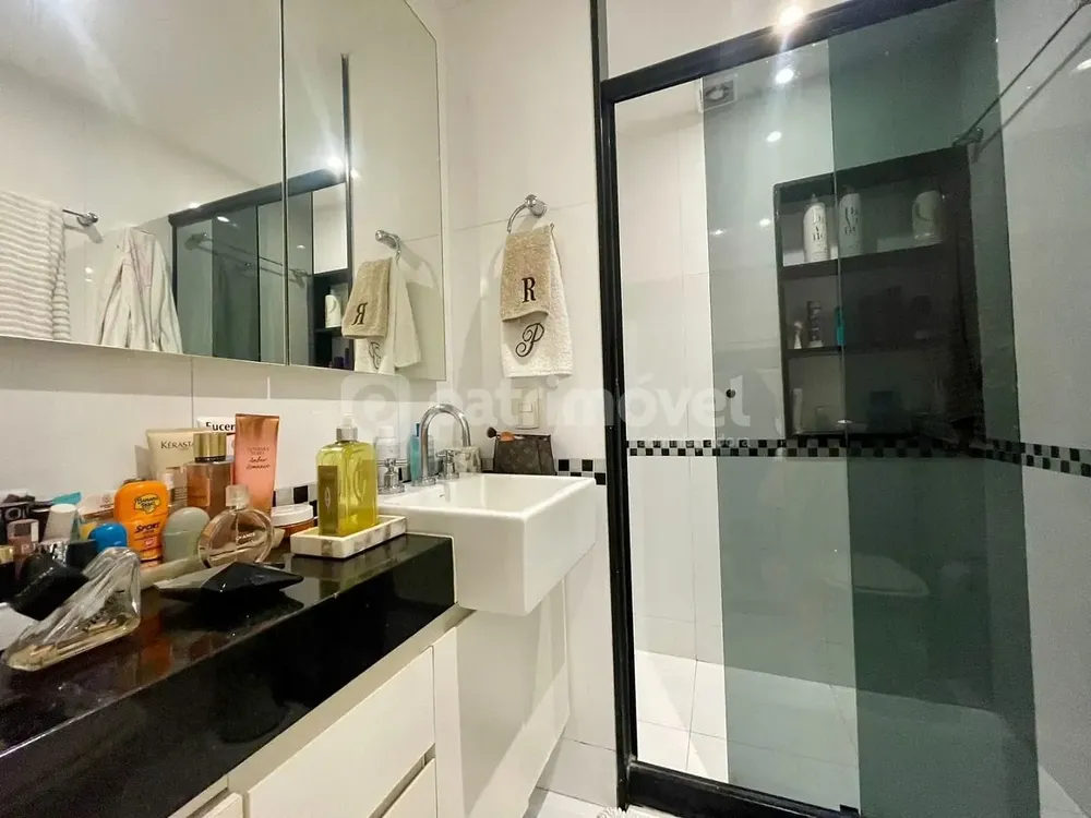 Apartamento, 3 quartos, 117 m² - Foto 19