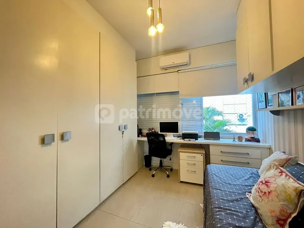 Apartamento, 3 quartos, 117 m² - Foto 17