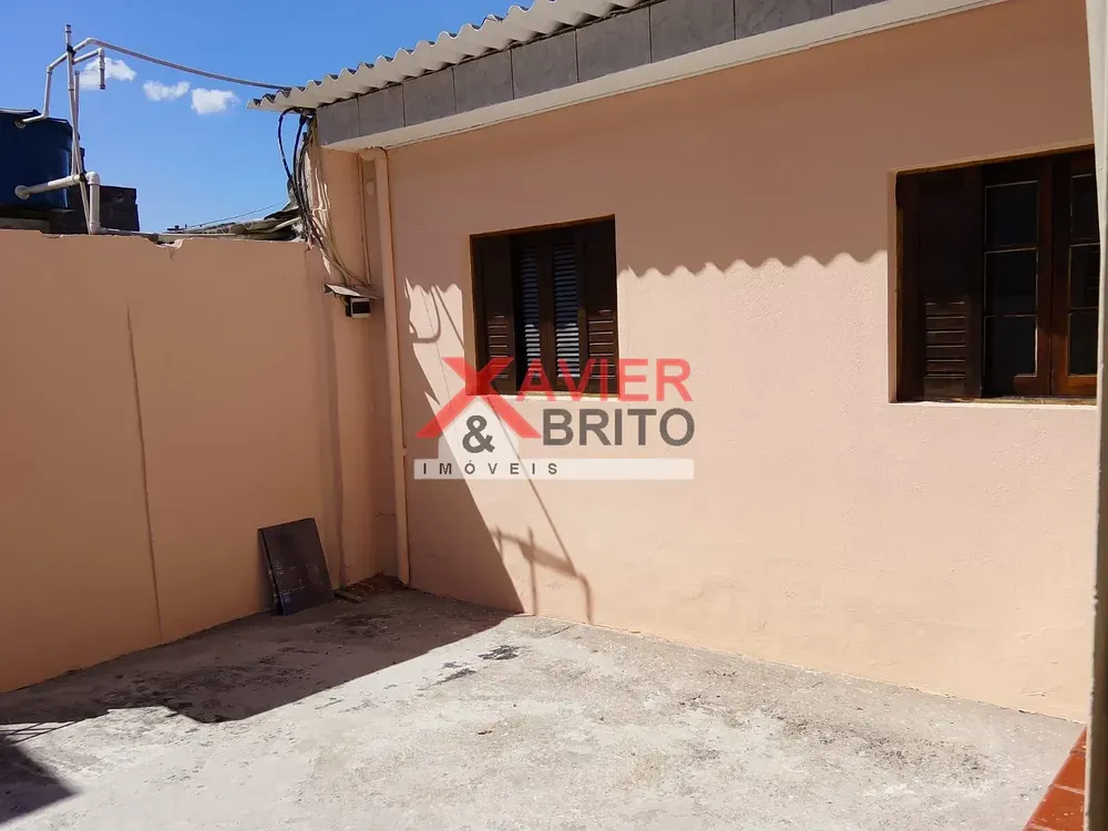 Casa, 2 quartos, 70 m² - Foto 6
