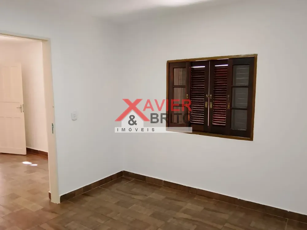 Casa, 2 quartos, 70 m² - Foto 5