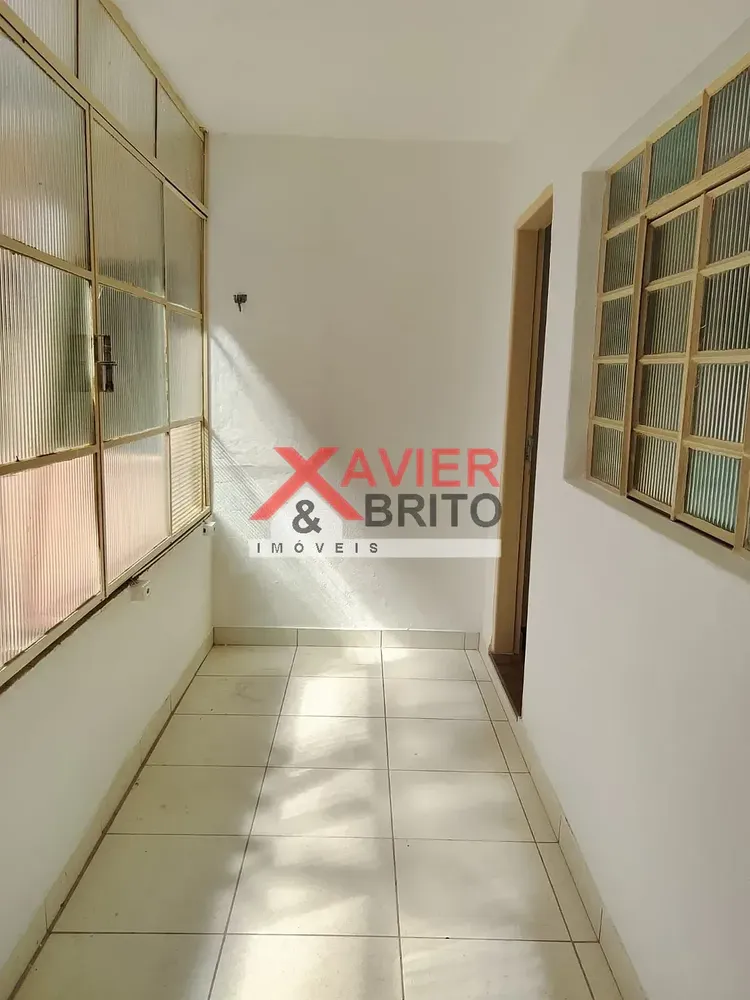 Casa, 2 quartos, 70 m² - Foto 7