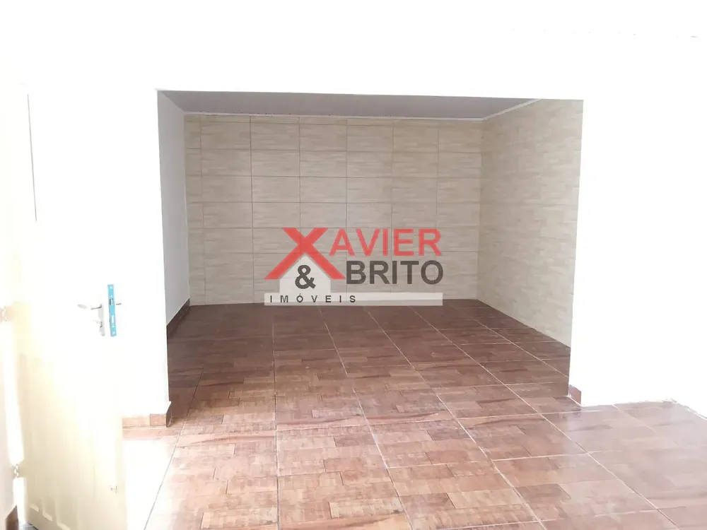 Casa, 2 quartos, 70 m² - Foto 8