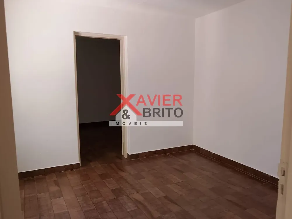 Casa, 2 quartos, 70 m² - Foto 4