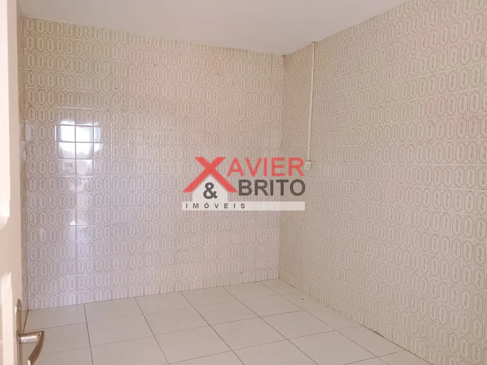 Casa, 2 quartos, 70 m² - Foto 2
