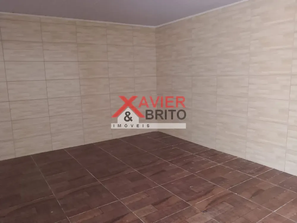 Casa, 2 quartos, 70 m² - Foto 3
