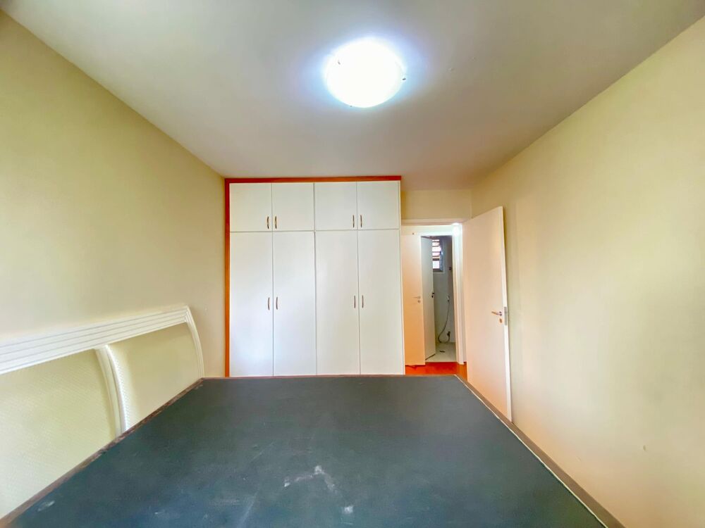 Apartamento à venda com 2 quartos, 84m² - Foto 14