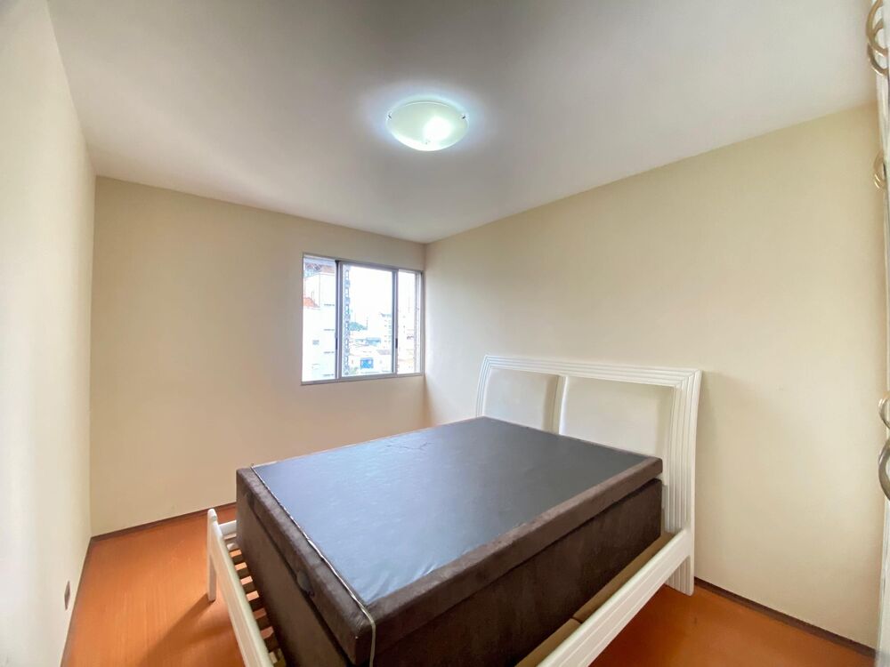 Apartamento à venda com 2 quartos, 84m² - Foto 12
