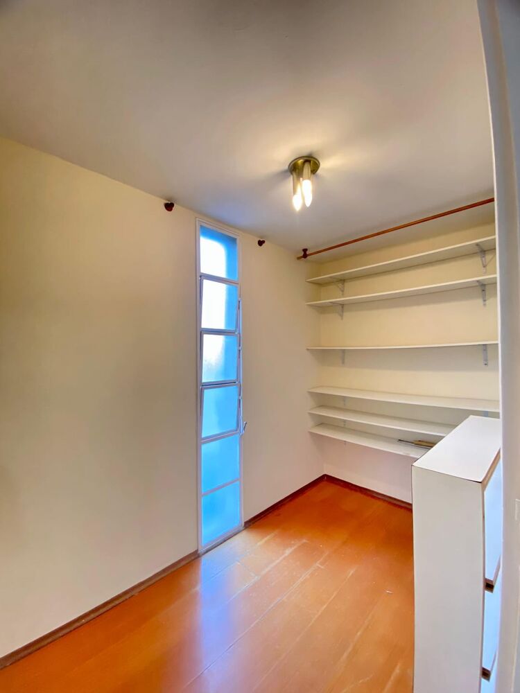 Apartamento à venda com 2 quartos, 84m² - Foto 11