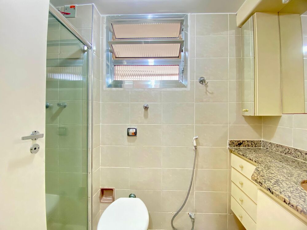 Apartamento à venda com 2 quartos, 84m² - Foto 16