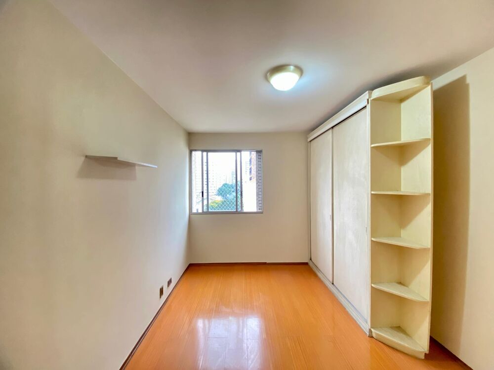 Apartamento à venda com 2 quartos, 84m² - Foto 21