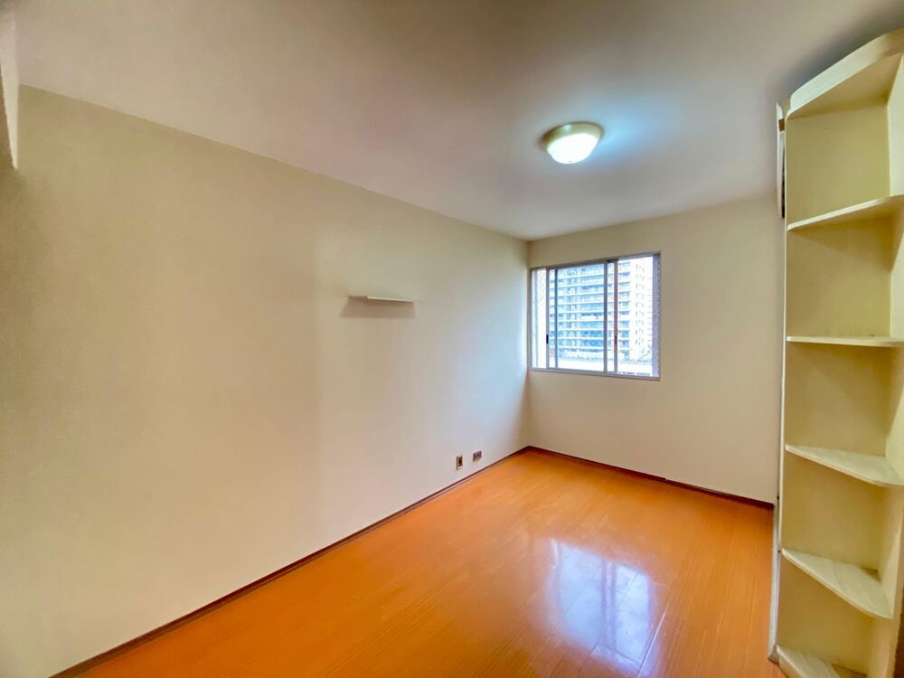 Apartamento à venda com 2 quartos, 84m² - Foto 19