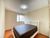 Apartamento, 2 quartos, 84 m² - Foto 12