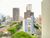 Apartamento, 2 quartos, 84 m² - Foto 5