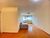 Apartamento, 2 quartos, 84 m² - Foto 2