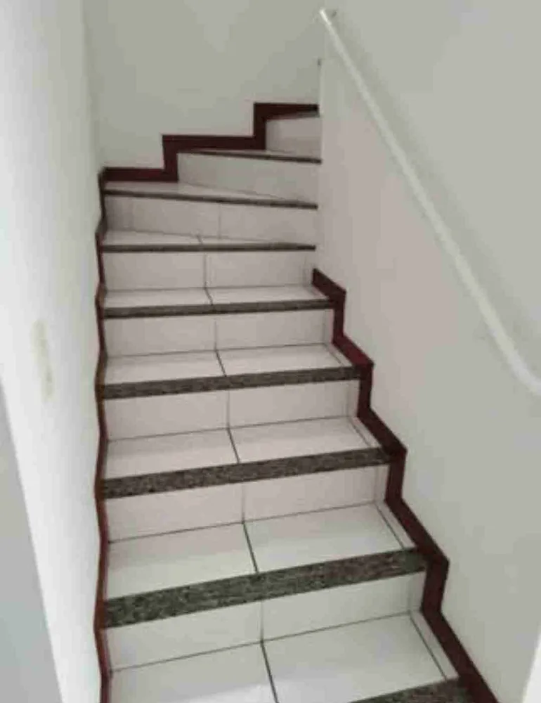 Casa, 2 quartos, 65 m² - Foto 1