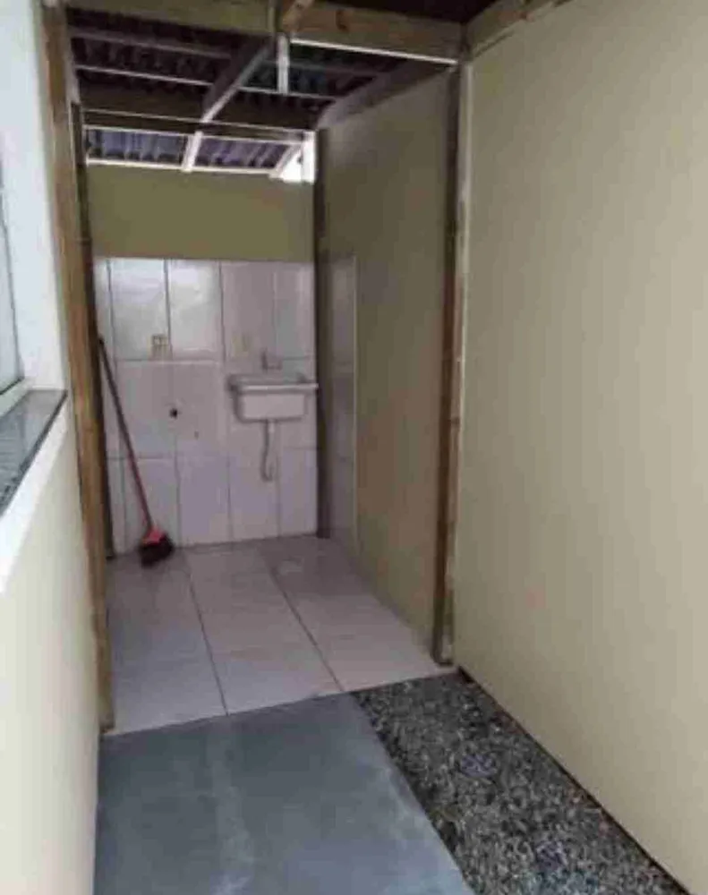 Casa, 2 quartos, 65 m² - Foto 3