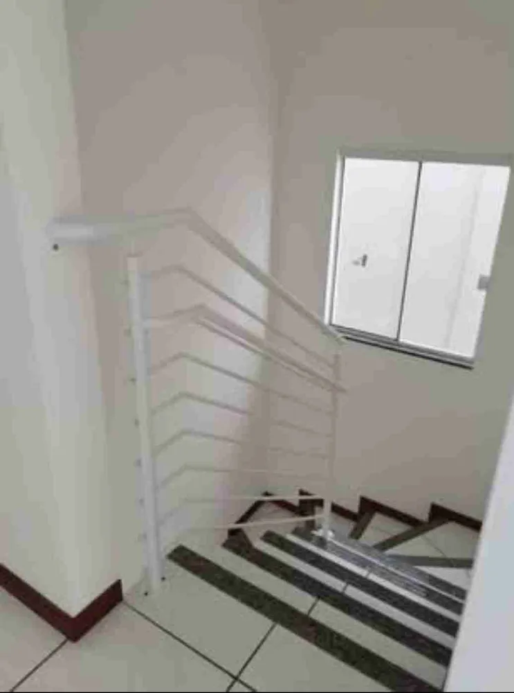 Casa, 2 quartos, 65 m² - Foto 8