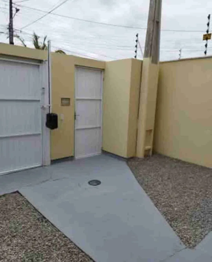 Casa, 2 quartos, 65 m² - Foto 7