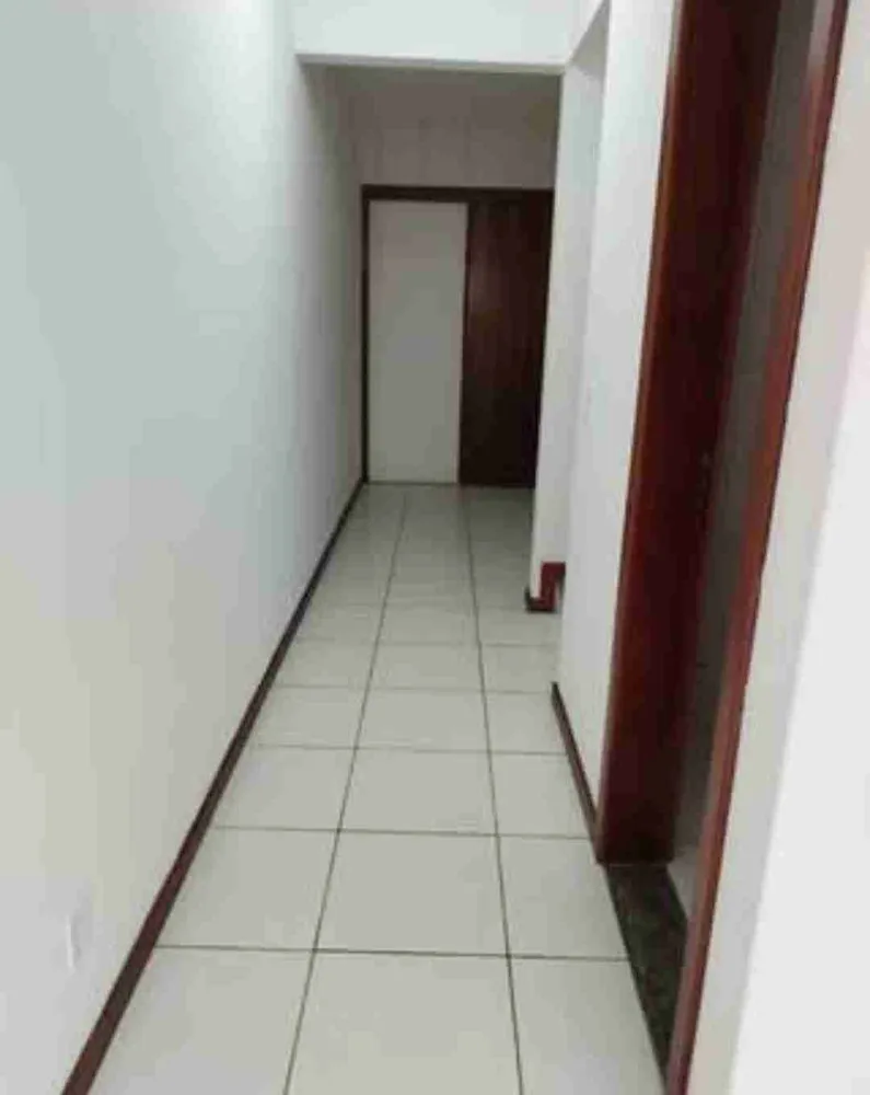 Casa, 2 quartos, 65 m² - Foto 2