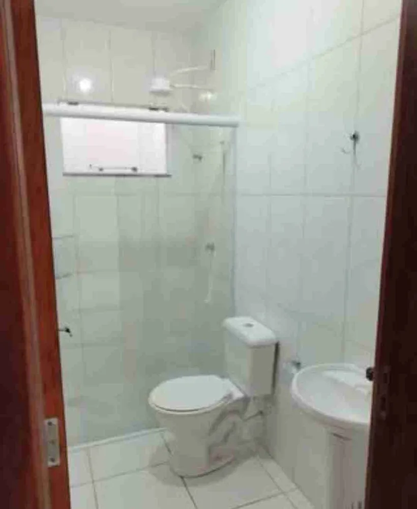 Casa, 2 quartos, 65 m² - Foto 5