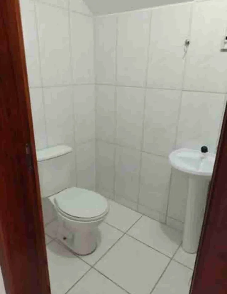 Casa, 2 quartos, 65 m² - Foto 6