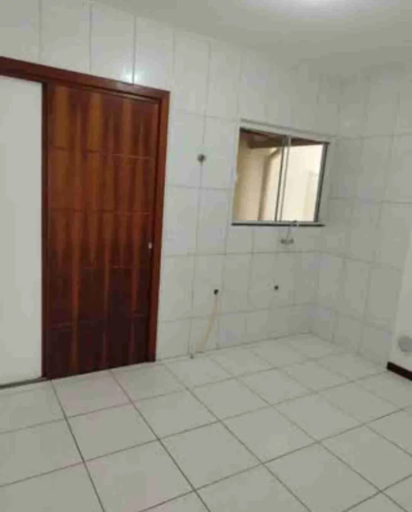 Casa, 2 quartos, 65 m² - Foto 4