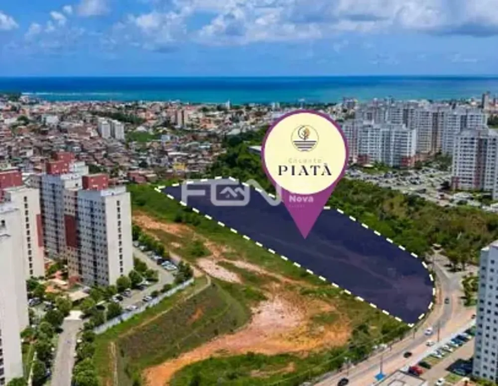 Apartamento, 2 quartos, 38 m² - Foto 2