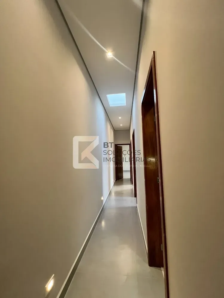 Casa, 3 quartos, 114 m² - Foto 5