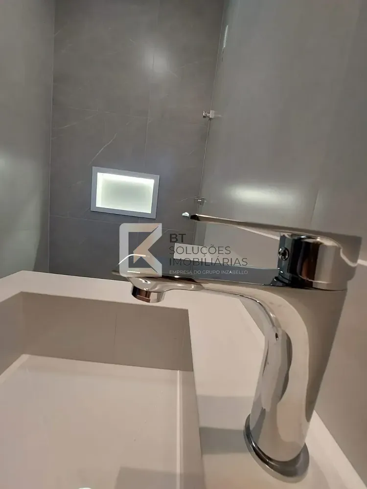 Casa, 3 quartos, 114 m² - Foto 2