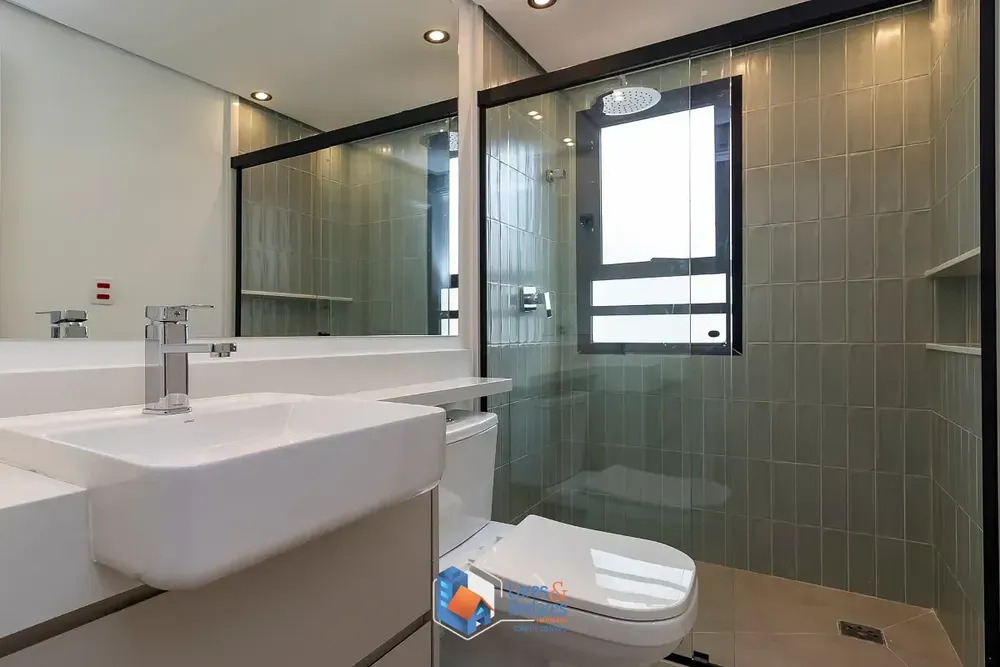Apartamento, 3 quartos, 92 m² - Foto 6