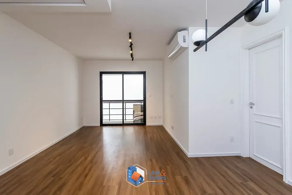 Apartamento, 3 quartos, 92 m² - Foto 8