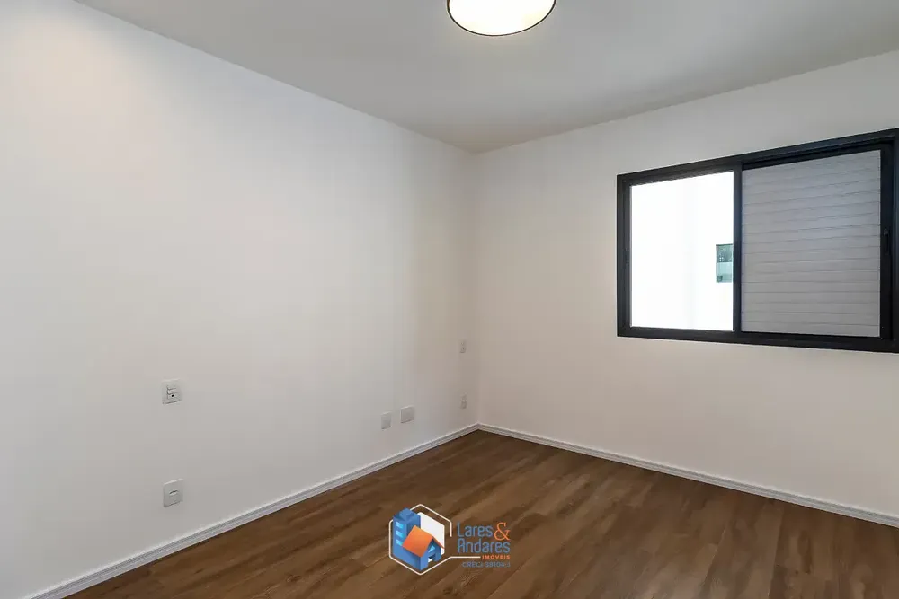 Apartamento, 3 quartos, 92 m² - Foto 7