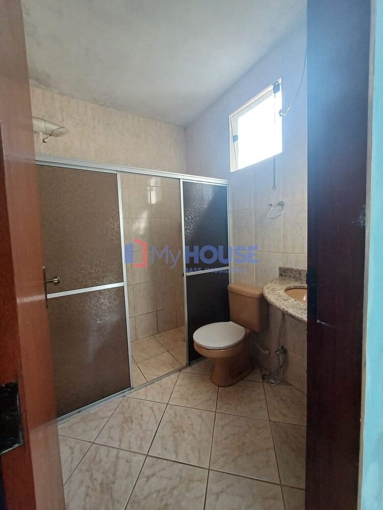Apartamento à venda com 3 quartos, 198m² - Foto 16