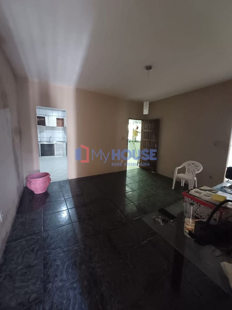 Apartamento à venda com 3 quartos, 198m² - Foto 20