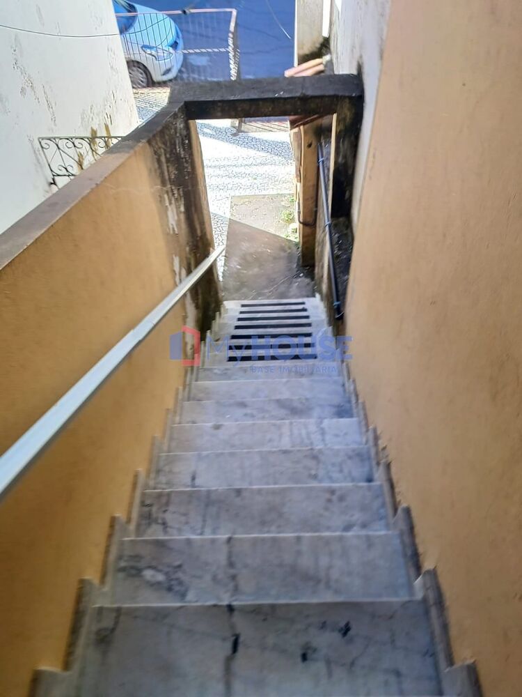 Apartamento à venda com 3 quartos, 198m² - Foto 23