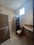 Apartamento, 3 quartos, 198 m² - Foto 15